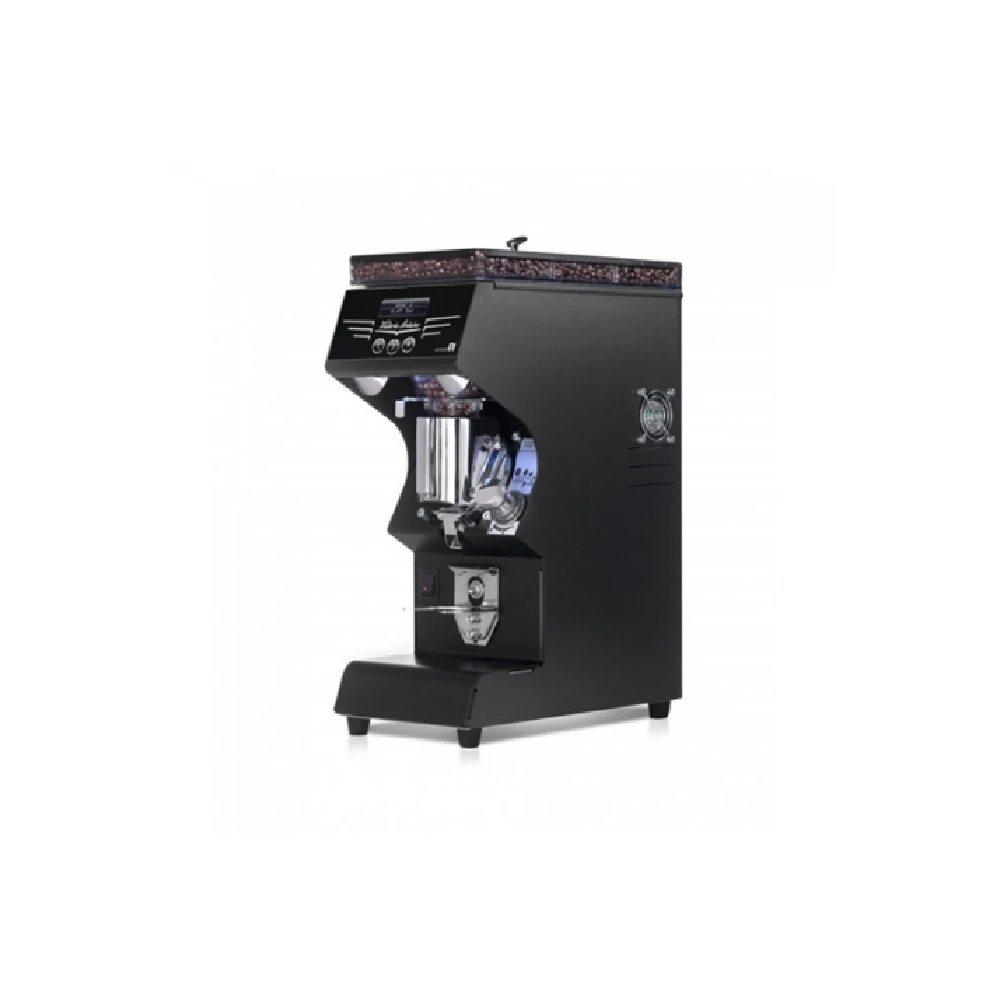 빅토리아 아르두이노 미토스원